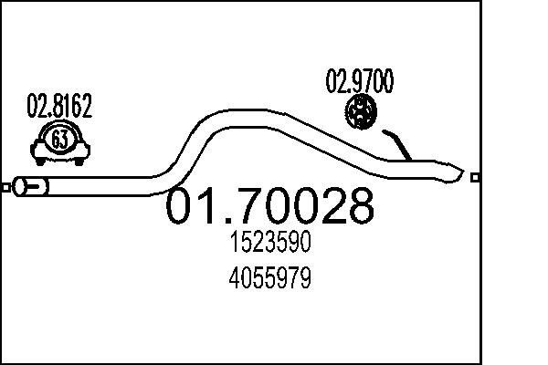 01.70028