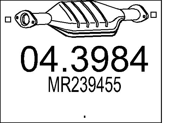 04.3984