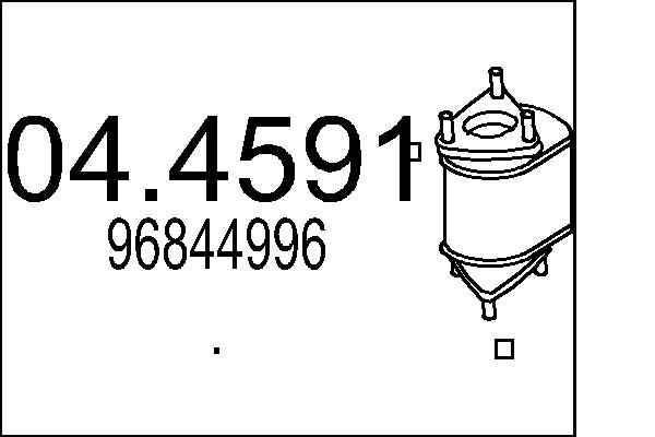 96844996