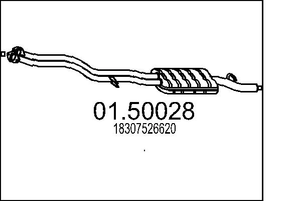 18307526620