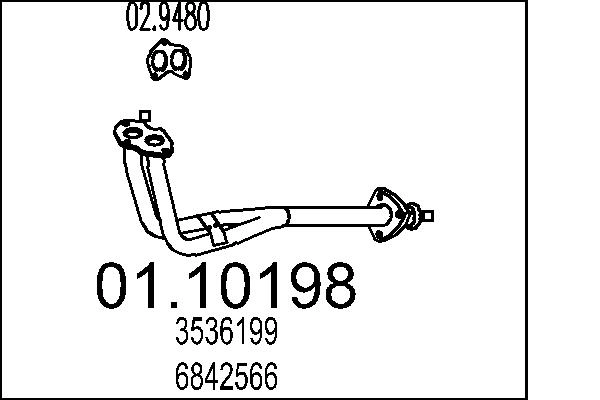 3536199