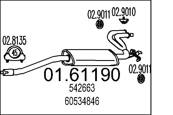 01.61190