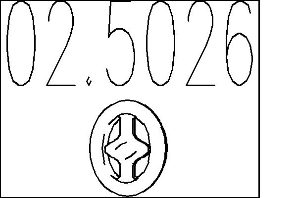 02.5026