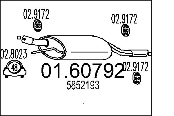 01.60792