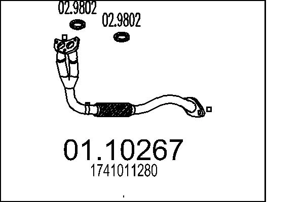 1741011280