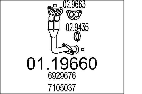 6929676
