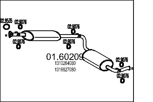 01.60209