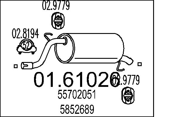 01.61026