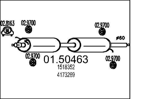 4173269