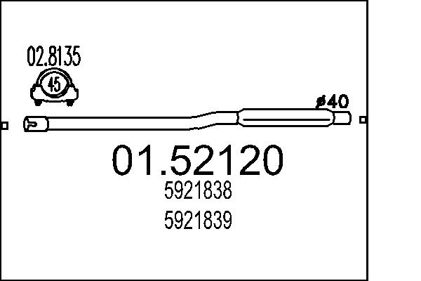 01.52120
