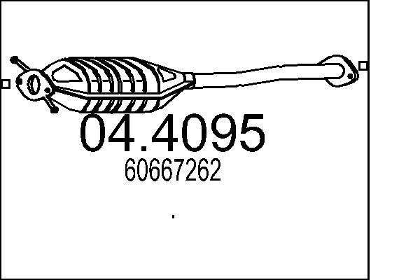 04.4095