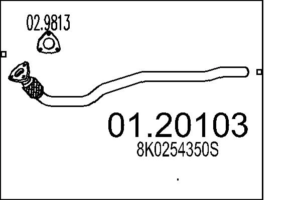 01.20103