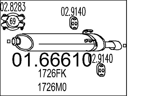 1726.M0