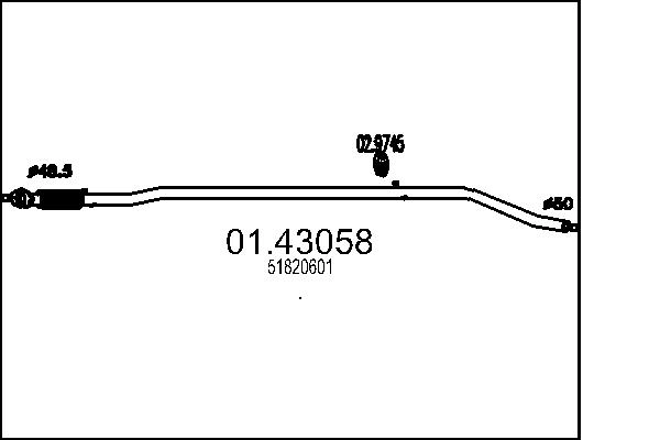 01.43058
