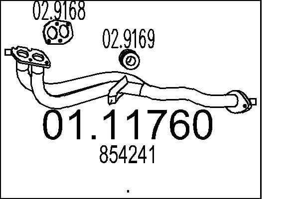 854241