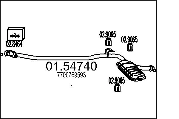 7700769593