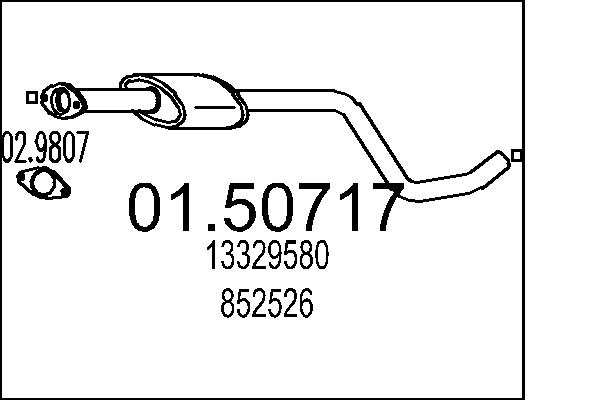 01.50717