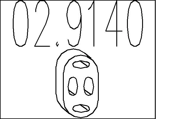 02.9140
