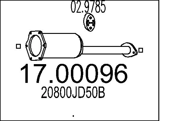 17.00096