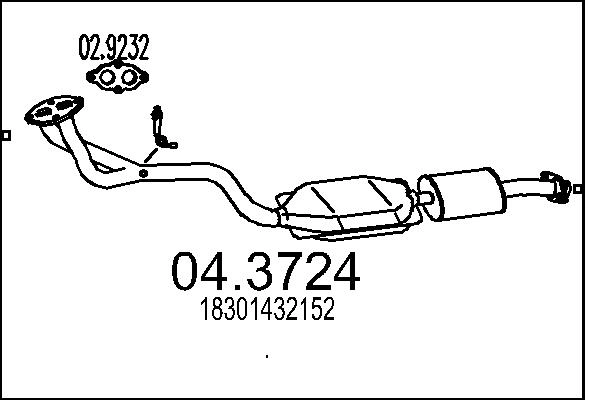 04.3724