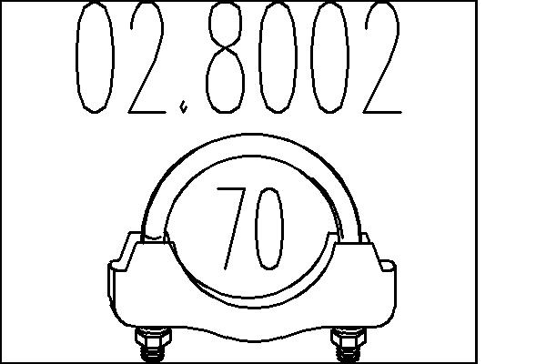 02.8002