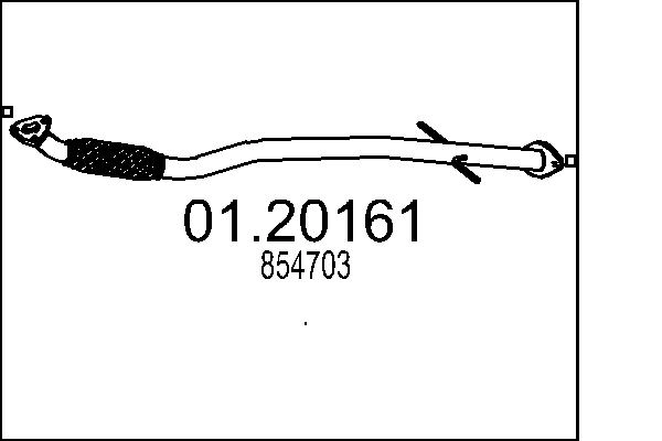 01.20161