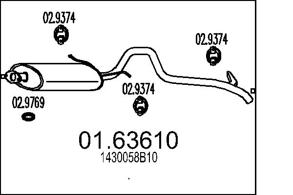 1430058B10