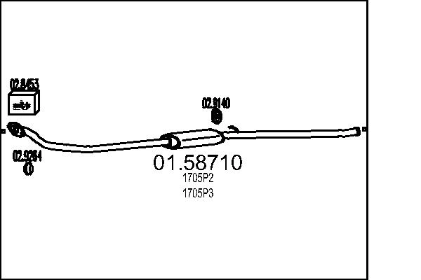 1705.P2