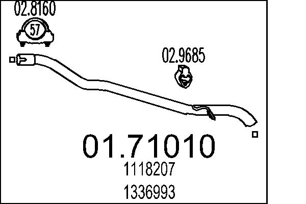 01.71010