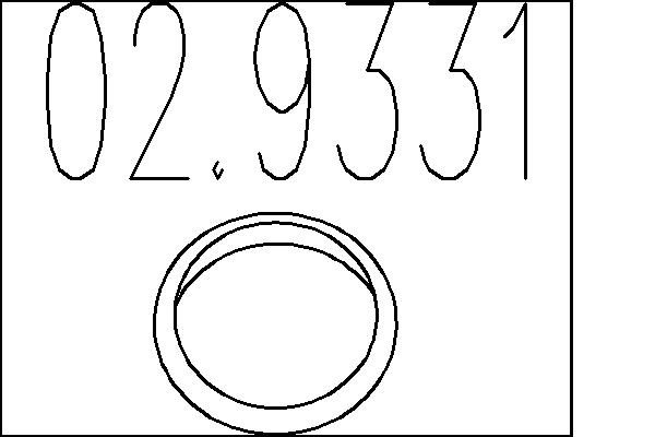02.9331