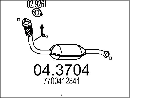 7700412841