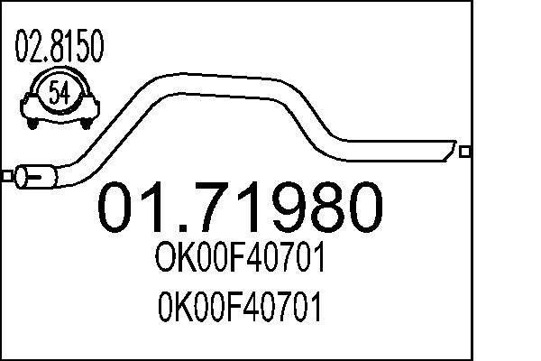 01.71980