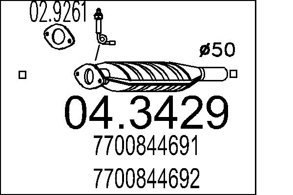 04.3429