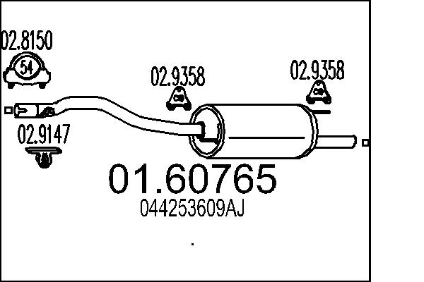 01.60765