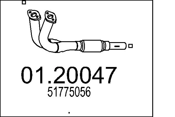 01.20047