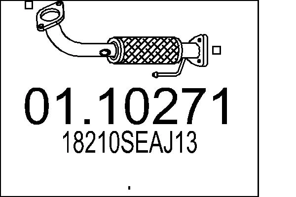 18210SEA