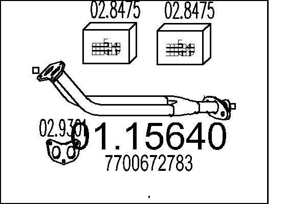 01.15640