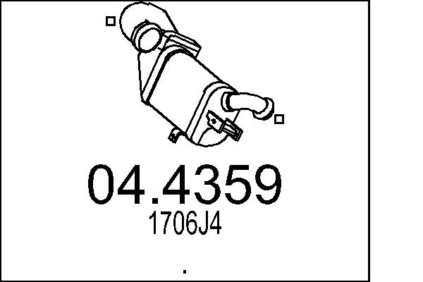 1706-J4