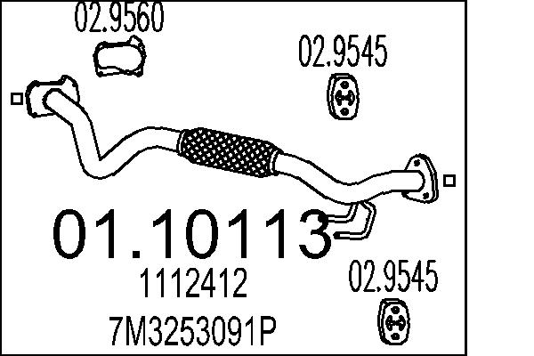 01.10113