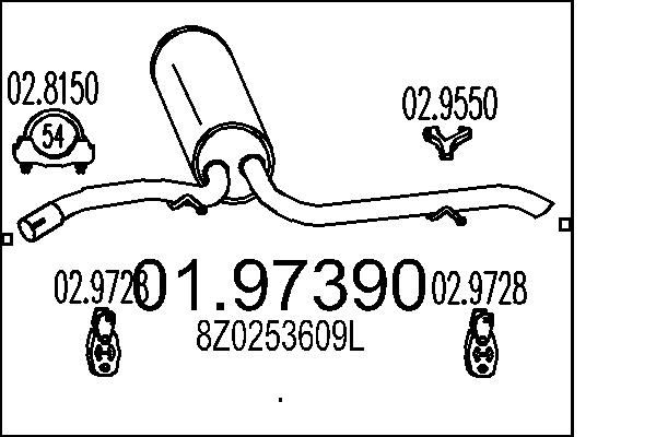 01.97390