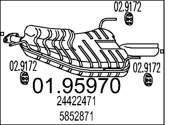 01.95970