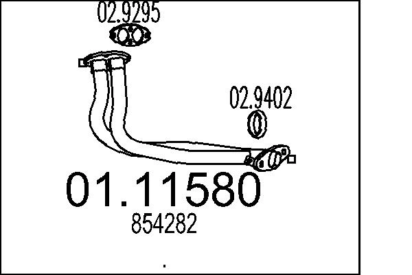854282