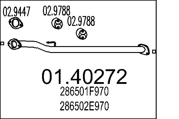28650-2E970