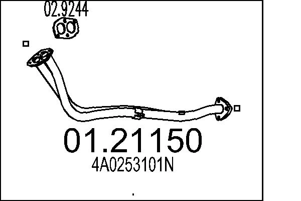 01.21150