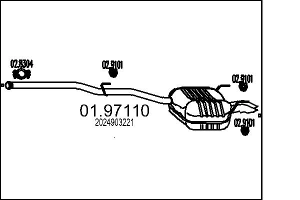 01.97110