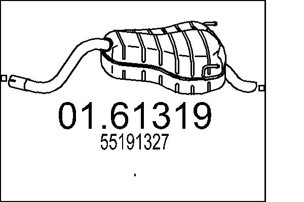 01.61319