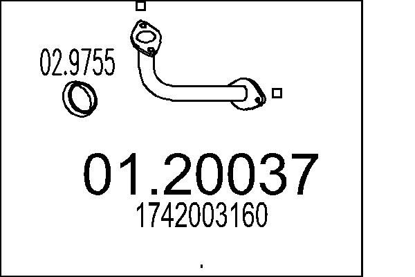 1742003