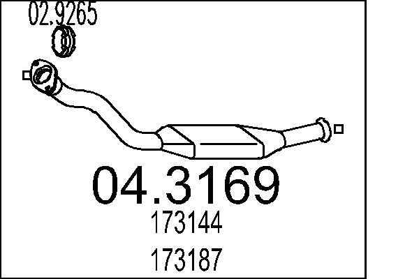 04.3169