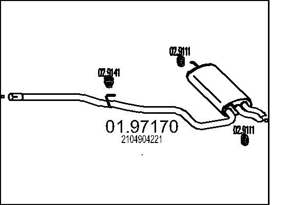 2104904221