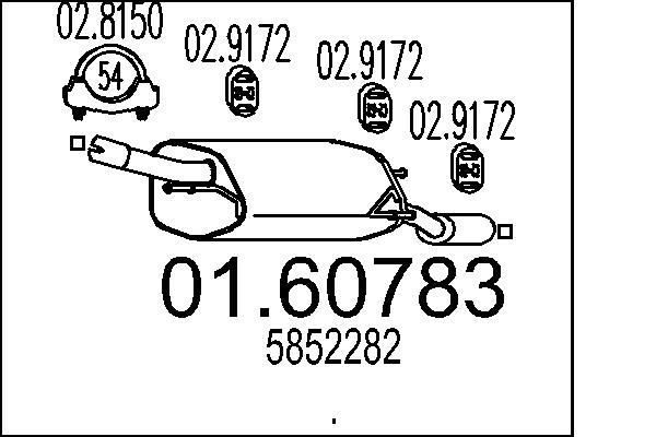 (58.52.282)
